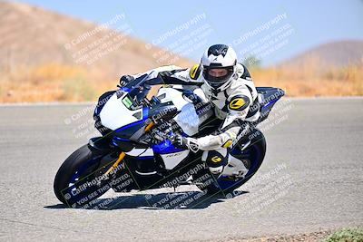 media/Aug-25-2024-2WTD (Sun) [[4221c16924]]/C Group/Session 3-Turn 12/